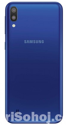 Samsung Galaxy M10 (New)